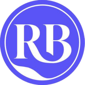 Revelbloom CRM